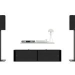 Amadeus lab PMX10-ABB12