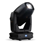 SYNERGY 5 PROFILE