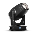SYNERGY 7 PROFILE hi-cri