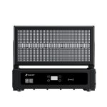 FINE 1200C STROBE IP - Ảnh 2