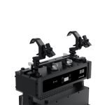 FINE 1200C STROBE IP - Ảnh 4