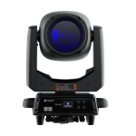 FINE 120LS BEAM IP - Ảnh 2