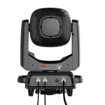 FINE 120LS BEAM IP - Ảnh 3