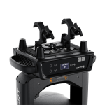 FINE 120LS BEAM IP - Ảnh 4