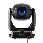 FINE 1400 PERF - Ảnh 2