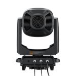 FINE 1400LB BSWF IP - Ảnh 3