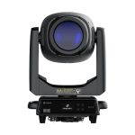 FINE 1400LH BSWF IP - Ảnh 2