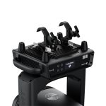FINE 1400LH BSWF IP - Ảnh 4