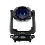 FINE 1700LC BSWF - Ảnh 2