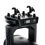 FINE 1700LC BSWF - Ảnh 4