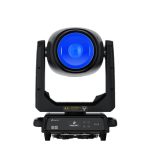 FINE 1700LH BSWF IP - Ảnh 2