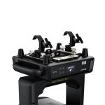 FINE 1700LH BSWF IP - Ảnh 4