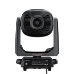 FINE 1700Lite BSWF - Ảnh 3