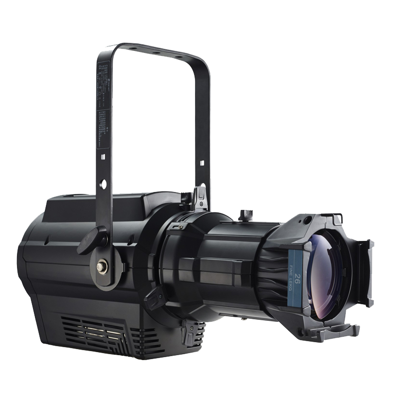 FINE ART - FINE 300T 400T LEKO FINE 300T/400T LEKO - Ảnh 1