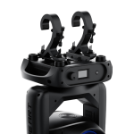 FINE 320 BEAM - Ảnh 4