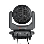 FINE 4019 PIXIE IP - Ảnh 3