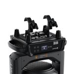 FINE 4019 PIXIE IP - Ảnh 4