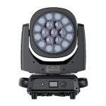 FINE 4019 PIXIE PLUS - Ảnh 2