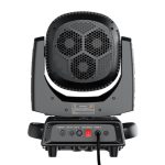 FINE 4019 PIXIE PLUS - Ảnh 3