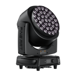 FINE 4037 PIXIE PLUS