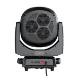 FINE 4037 WASH PLUS - Ảnh 3