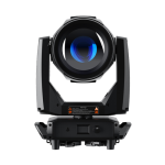 FINE 450 BEAM - Ảnh 2