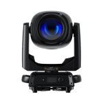 FINE 600 BSW II - Ảnh 2