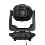 FINE 600 BSW II - Ảnh 3