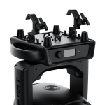 FINE 600 BSW II - Ảnh 4