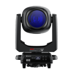 FINE 600LH BSWF IP - Ảnh 2