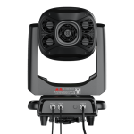 FINE 600LH BSWF IP - Ảnh 3
