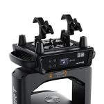 FINE 600LH BSWF IP - Ảnh 4