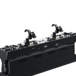 FINE 6010 BATTEN IP - Ảnh 4