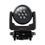 FINE 6019 PIXIE IP - Ảnh 2