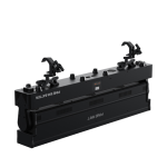 FINE 608 BATTEN - Ảnh 4