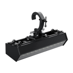 FINE 75 FT - Ảnh 4