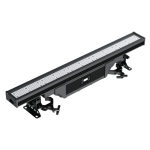 FINE 800C STROBE PRO IP