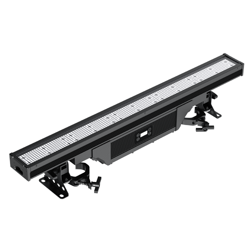 FINE ART - FINE 800C STROBE PRO IP 1 FINE 800C STROBE PRO IP - Ảnh 1