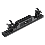 FINE 800C STROBE PRO IP - Ảnh 3