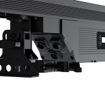 FINE 800C STROBE PRO IP - Ảnh 4